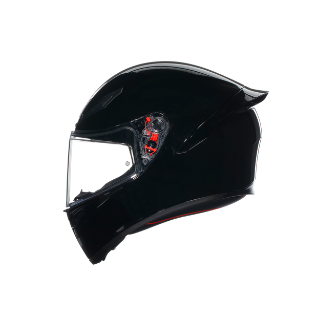 Шлем  AGV  K1 S E2206
