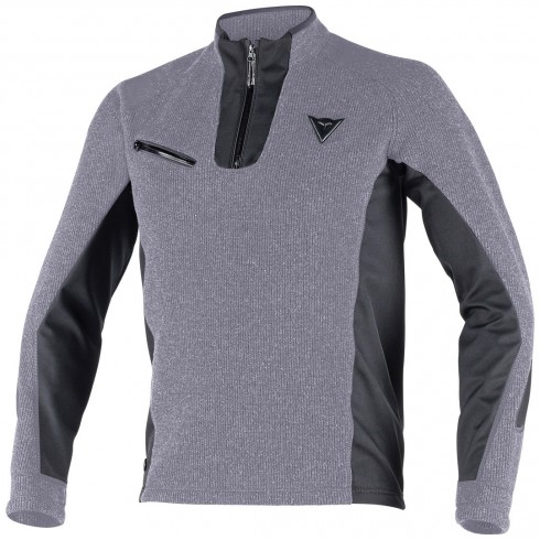 Свитер DAINESE ARIES SWEATER