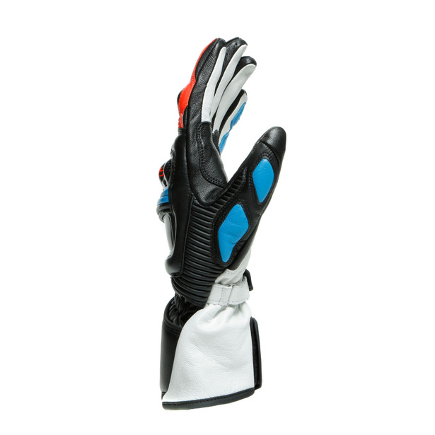 Перчатки DAINESE DRUID 3 GLOVES