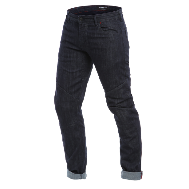 Текстильные штаны DAINESE TODI SLIM JEANS