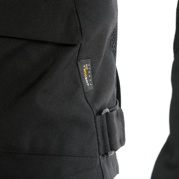 Текстильная куртка DAINESE AIR TOURER TEX JACKET
