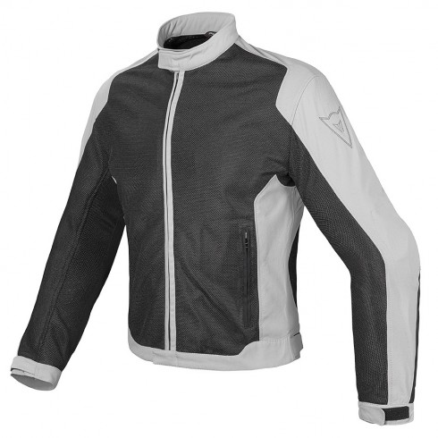 Текстильная куртка DAINESE AIR FLUX D1 TEX JACKET