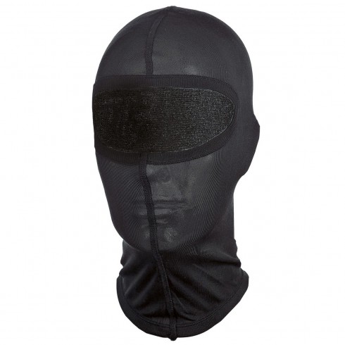 Подшлемник DAINESE SILK BALACLAVA