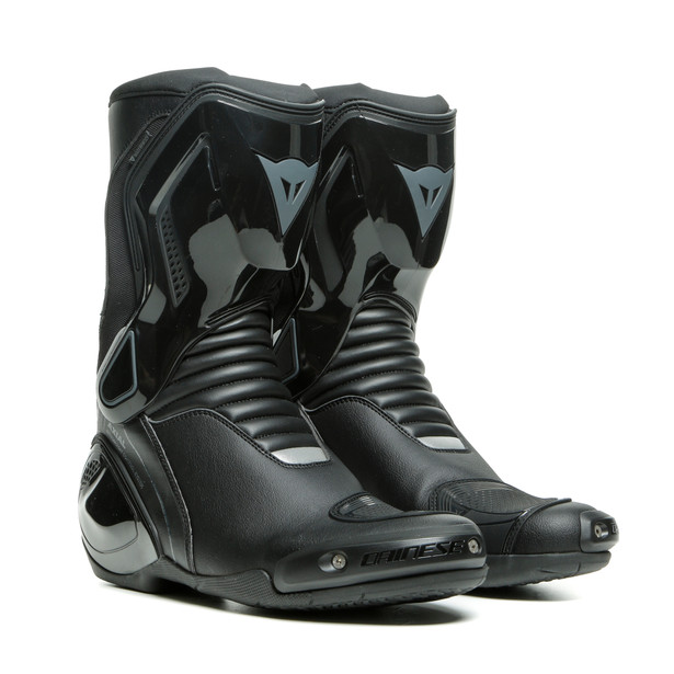 Ботинки DAINESE NEXUS 2 D-WP BOOTS