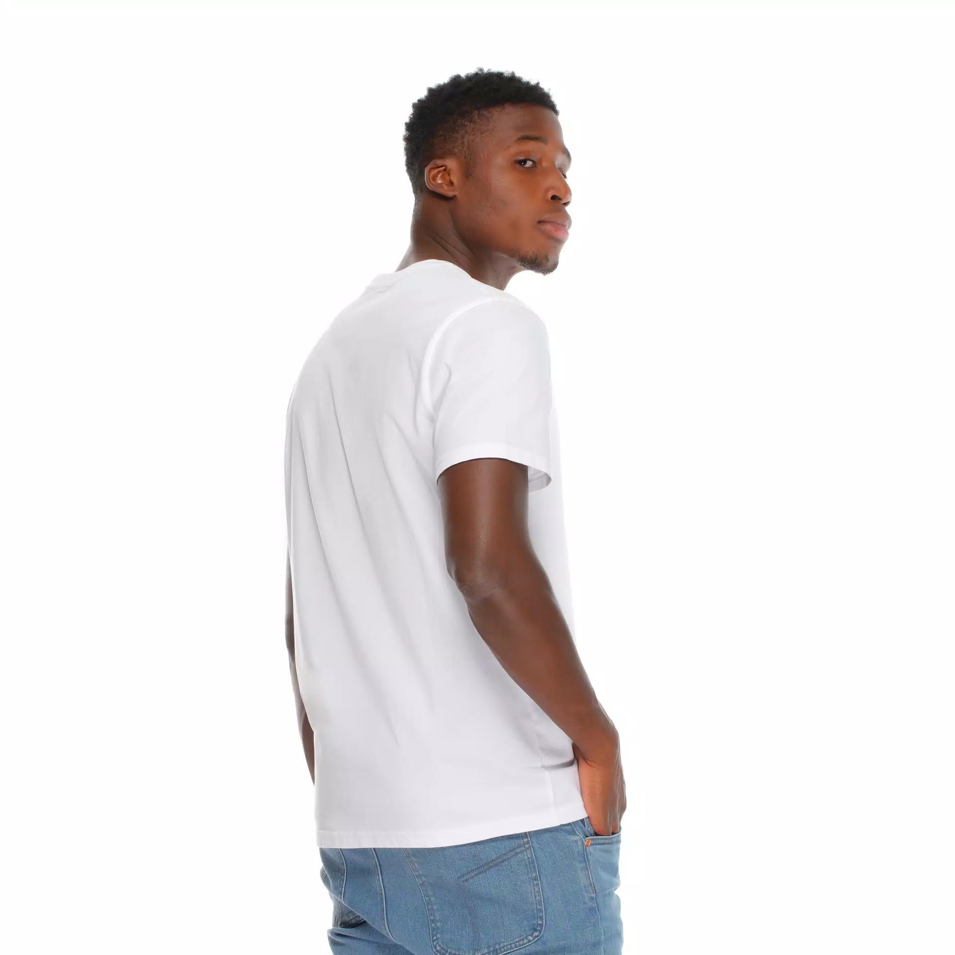 Футболка DAINESE HYPER SPEED DEMON T-SHIRT