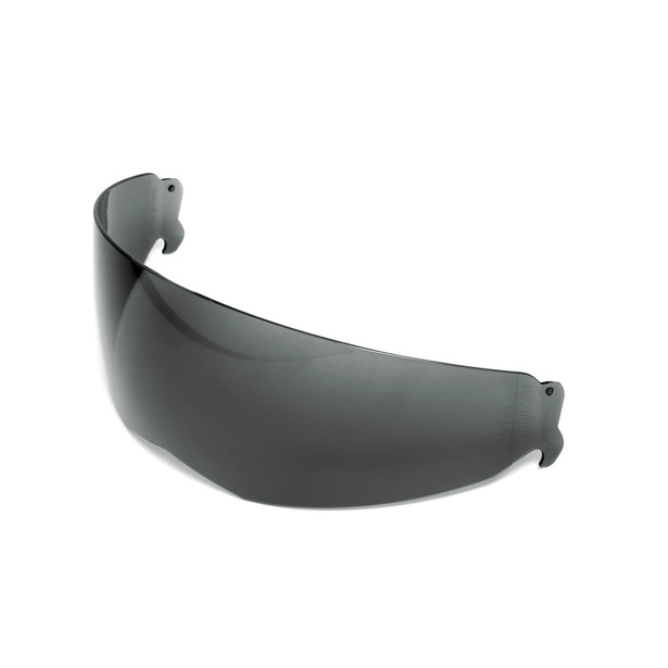 Визор  AGV  INTERNAL SUN VISOR SPORTMODULAR SMOKE 80% (XXS-XS-S-M-L)