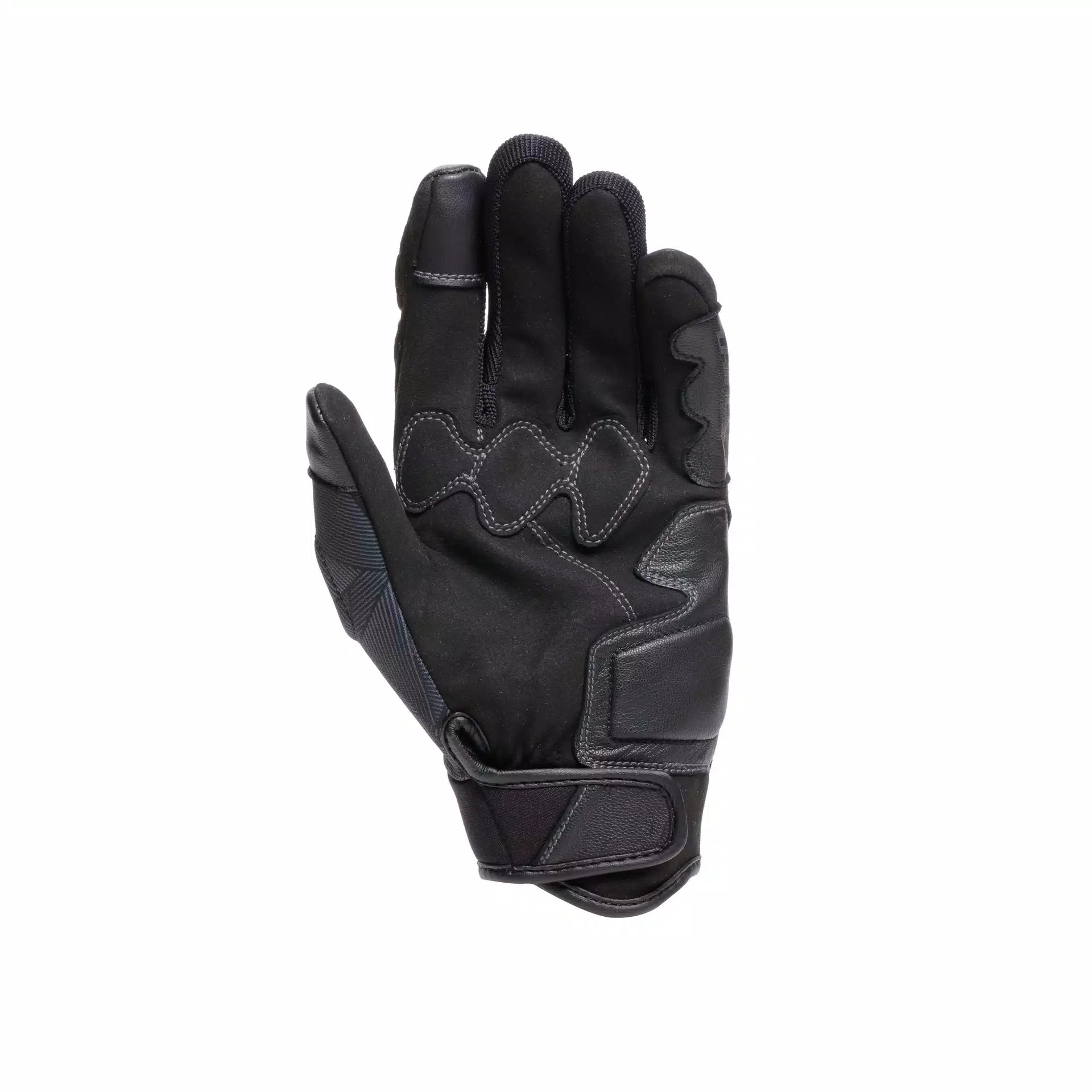 Перчатки DAINESE ERMEX GLOVES