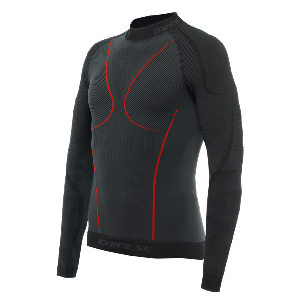 Термобелье DAINESE THERMO LS
