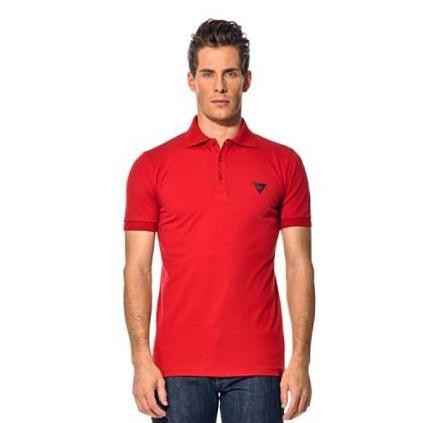 Поло DAINESE POLO CHAMPIONS
