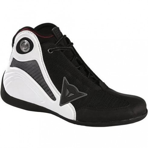 Ботинки DAINESE SCARPA SHORT SHIFT