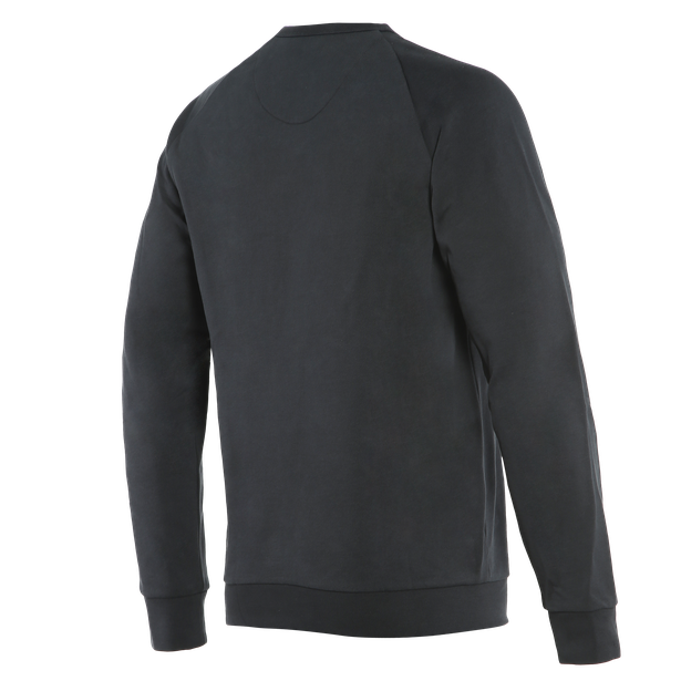 Толстовка DAINESE PADDOCK SWEATSHIRT