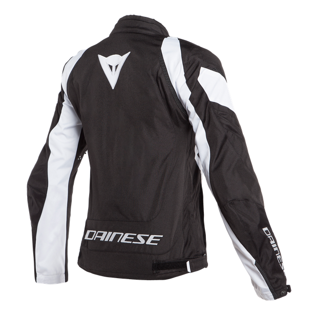 Текстильная куртка DAINESE EDGE LADY TEX JACKET