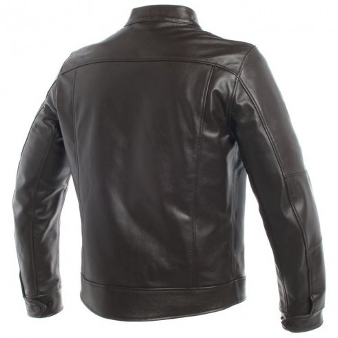 Кожаная куртка  AGV  1947 LEATHER JACKET