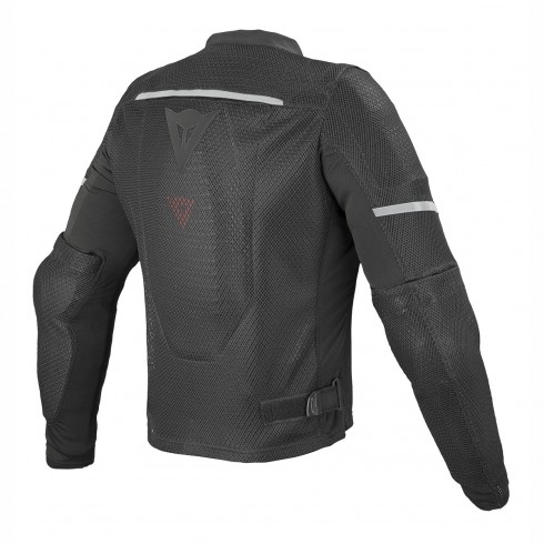 Защита DAINESE CITY GUARD D1