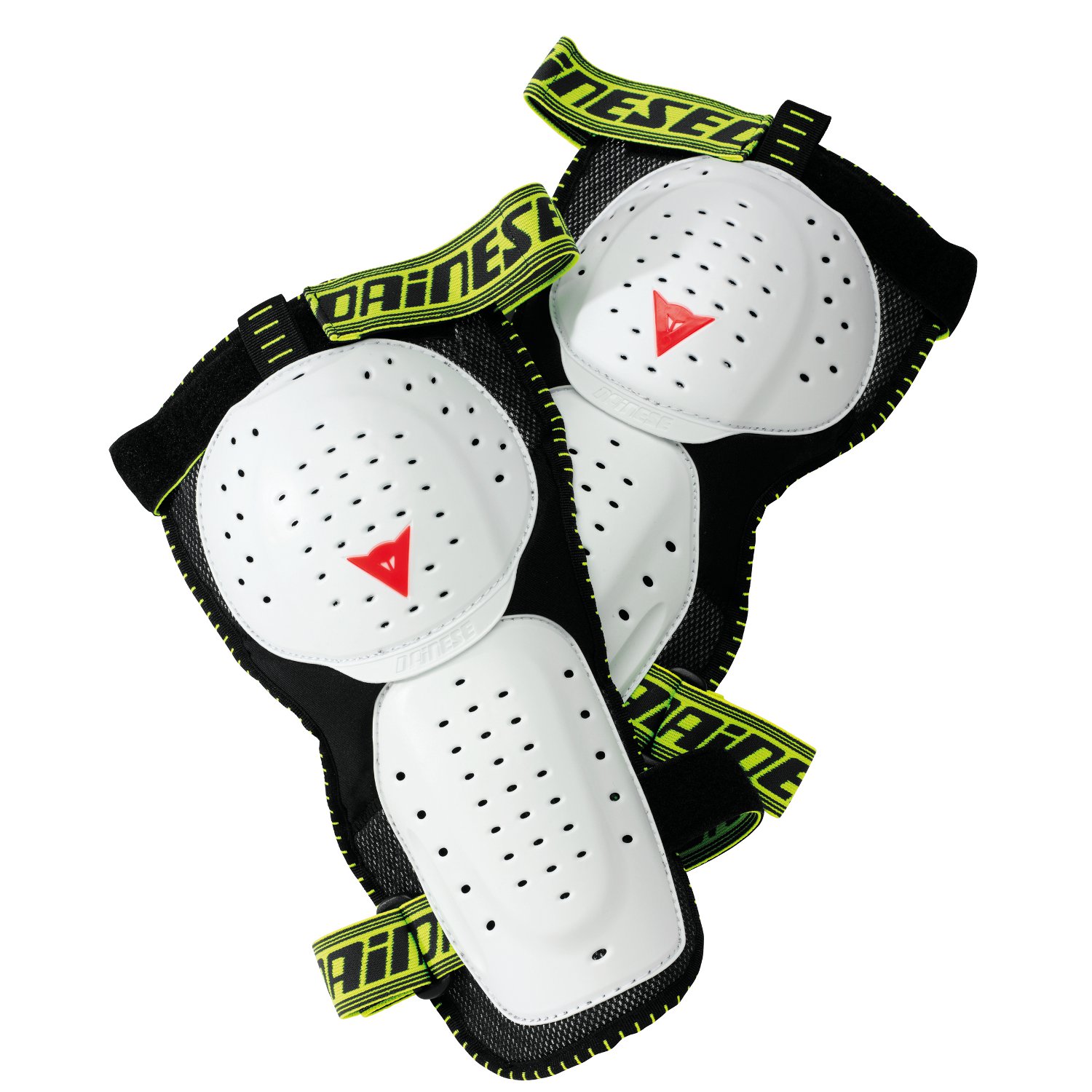Защита коленей DAINESE ACTION KNEE GUARD EVO