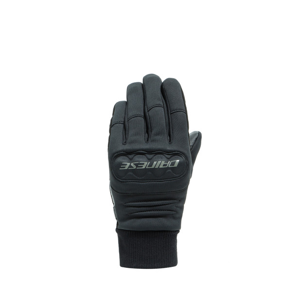 Перчатки DAINESE COIMBRA UNISEX WINDSTOPPER GLOVES