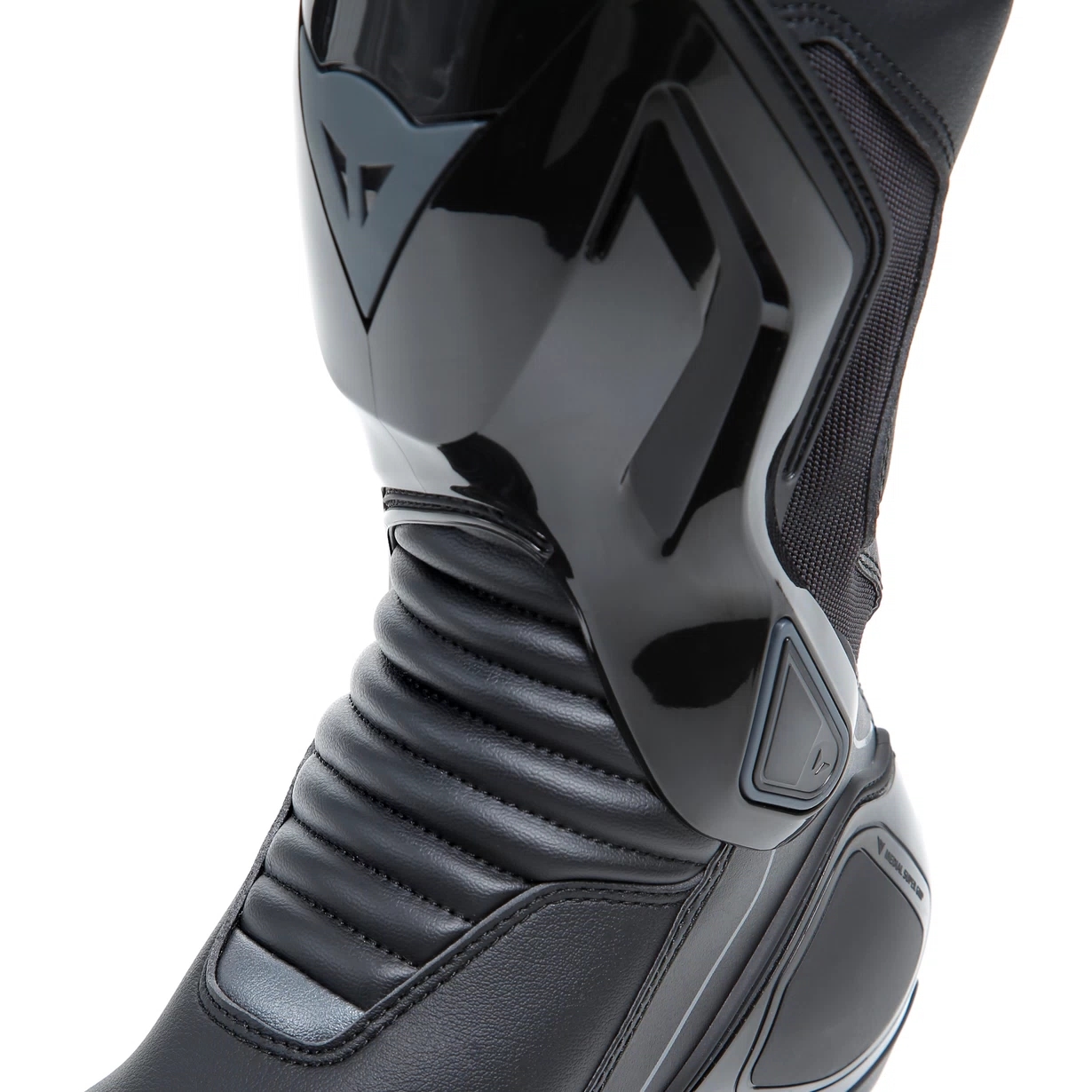 Ботинки DAINESE NEXUS 2 LADY BOOTS