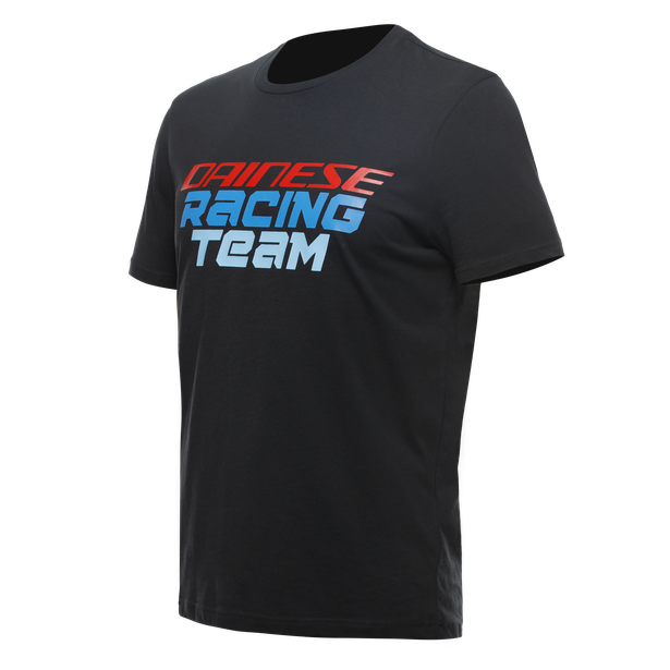 Футболка DAINESE RACING T-SHIRT