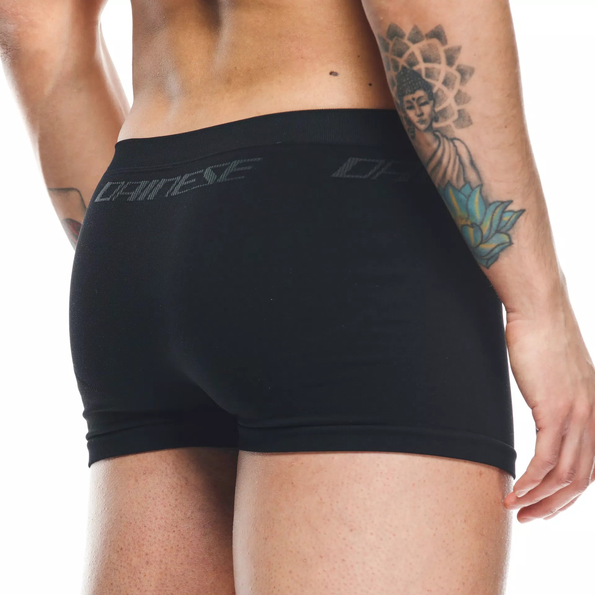 Термобелье DAINESE QUICK DRY BOXER