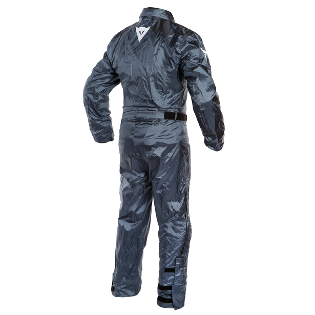 Дождевик DAINESE RAIN SUIT