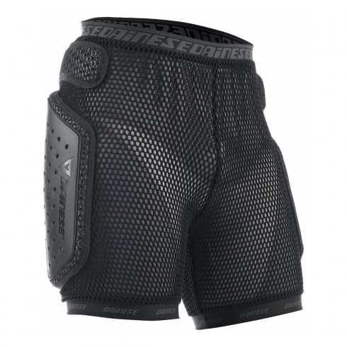 Защитные шорты DAINESE Hard Short