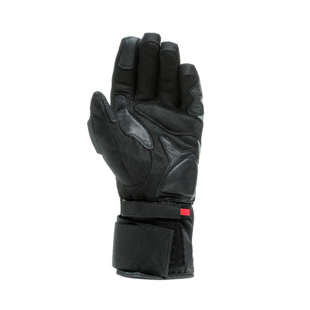 Перчатки DAINESE AURORA LADY D-DRY GLOVES