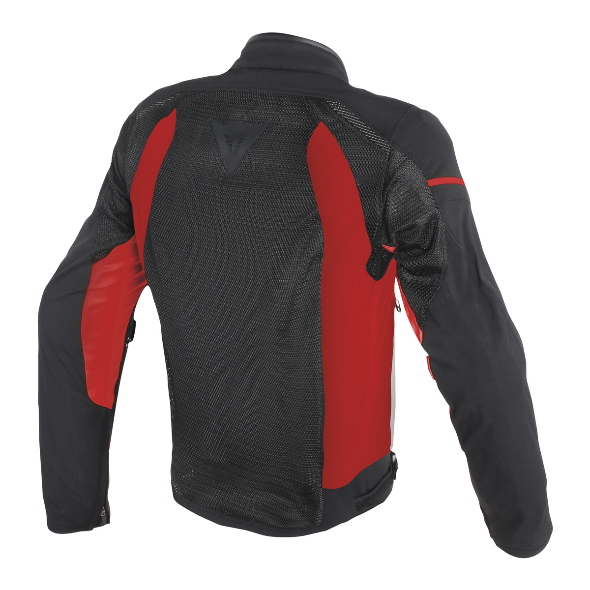 Текстильная куртка DAINESE AIR FRAME D1 TEX JACKET