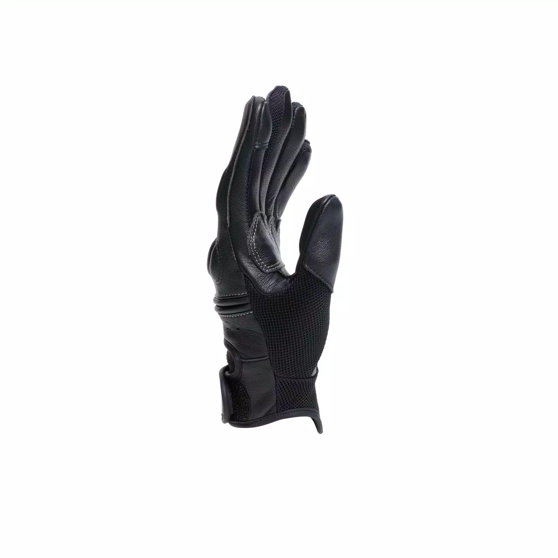 Перчатки DAINESE BLACKJACK 2 GLOVES WMN