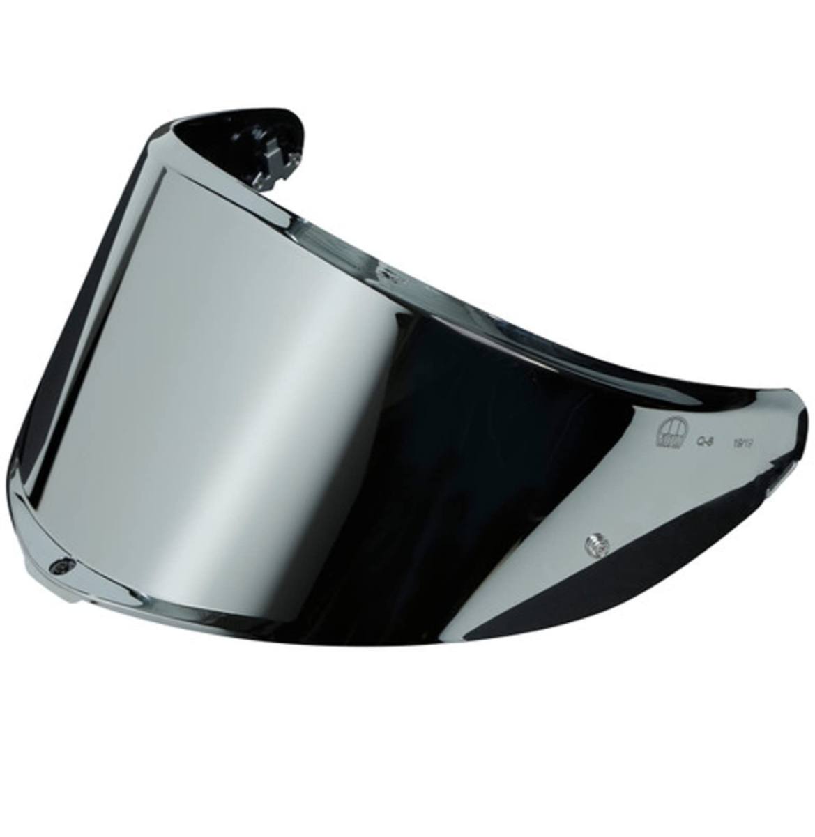 Визор  AGV  VISOR GT5-2 MPLK