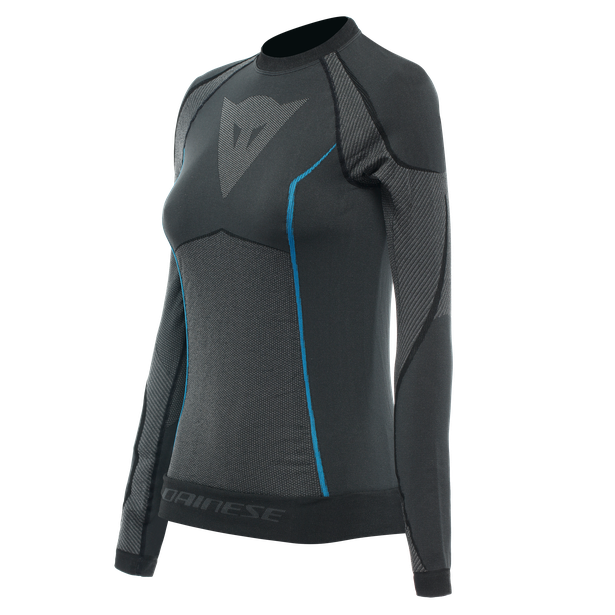 Термобелье DAINESE DRY LS LADY