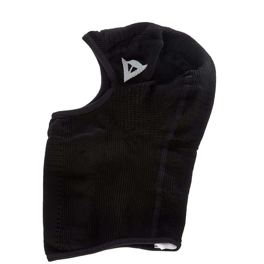 Подшлемник DAINESE D-CORE BALACLAVA