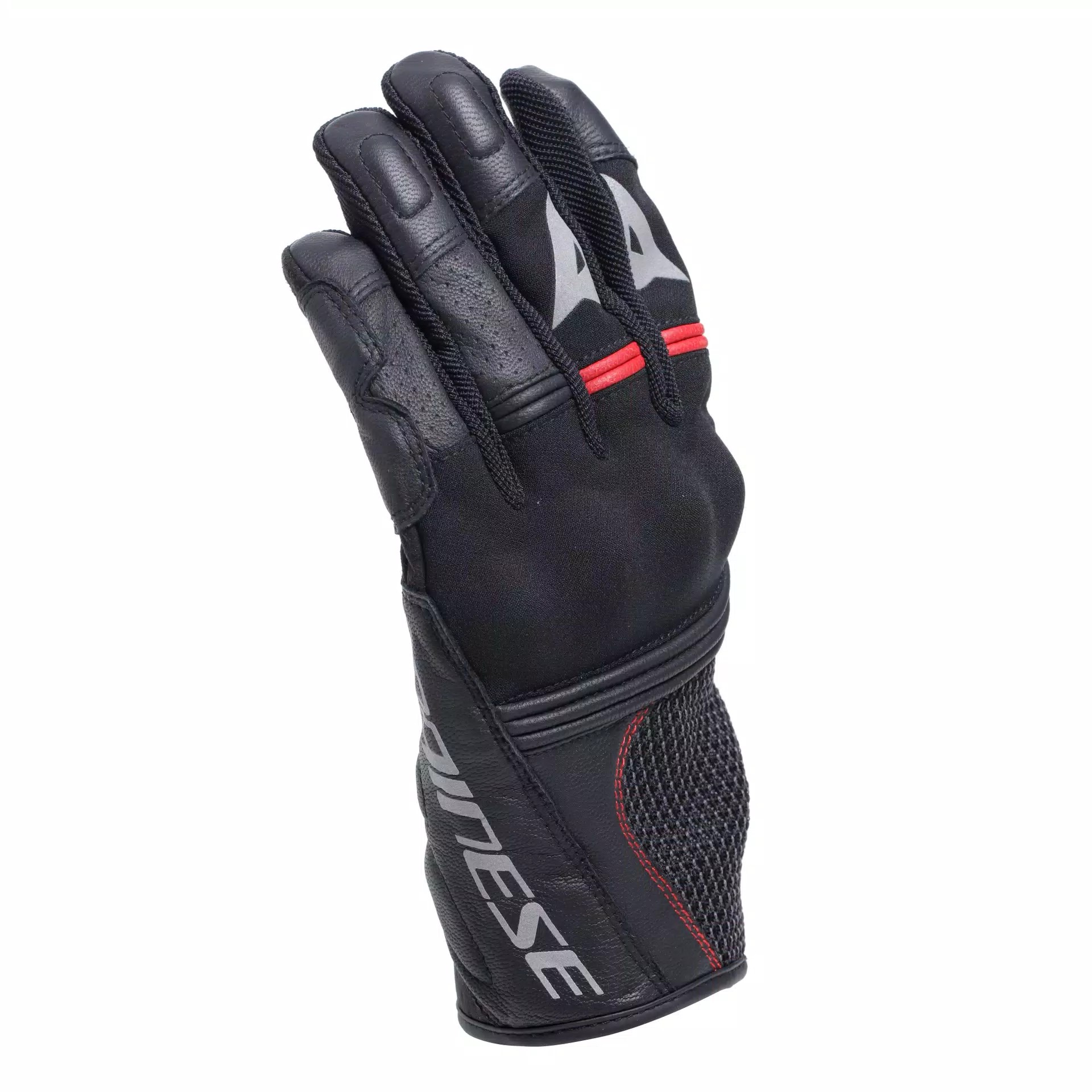 Перчатки DAINESE NAMIB GLOVES
