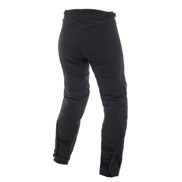 Текстильные штаны DAINESE CARVE MASTER 2 LADY GORE-TEX PANTS