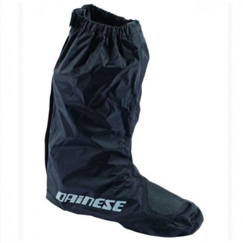 Бахилы DAINESE D-Crust Plus Overboots