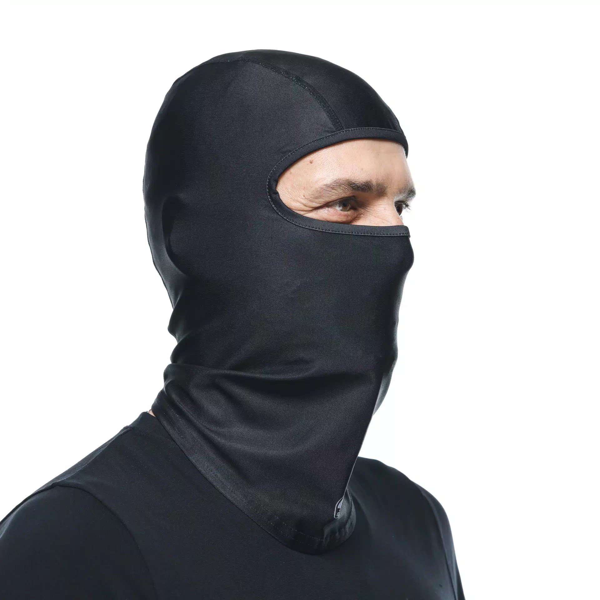 Подшлемник DAINESE BALACLAVA (10 pcs)