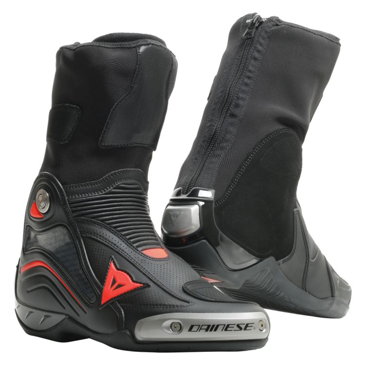 Ботинки DAINESE AXIAL D1 AIR BOOTS