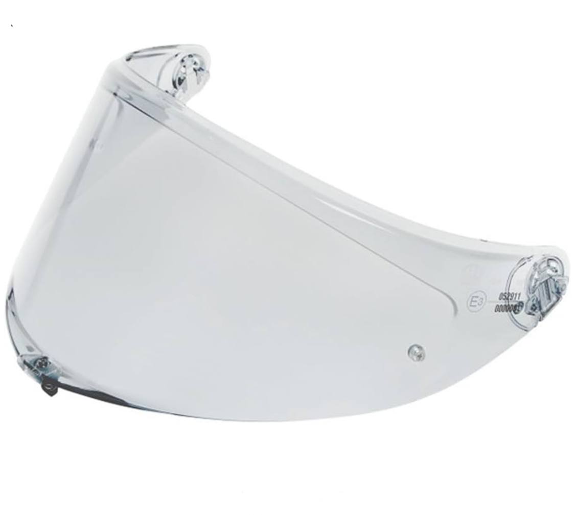 Визор  AGV  VISOR GT5-2 MPLK