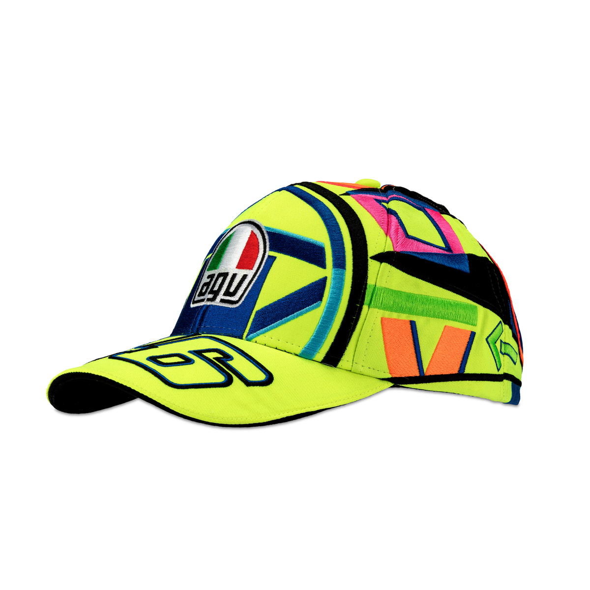 Кепка HELMET REPLICA CAP