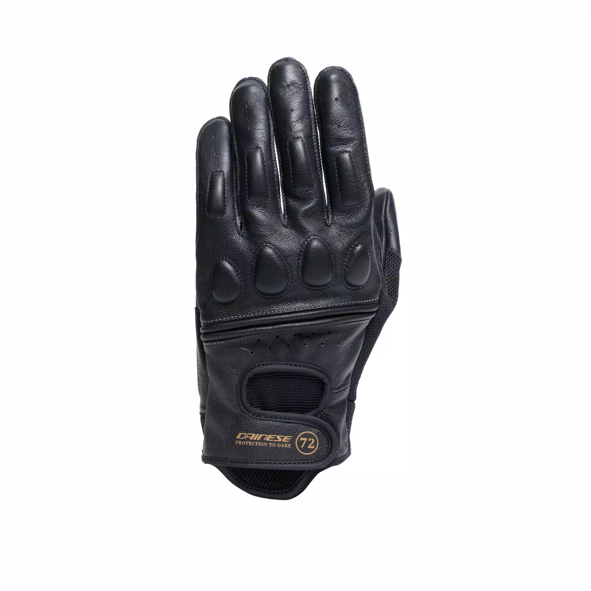 Перчатки DAINESE BLACKJACK 2 GLOVES