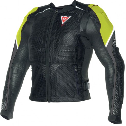 Защита DAINESE SPORT GUARD