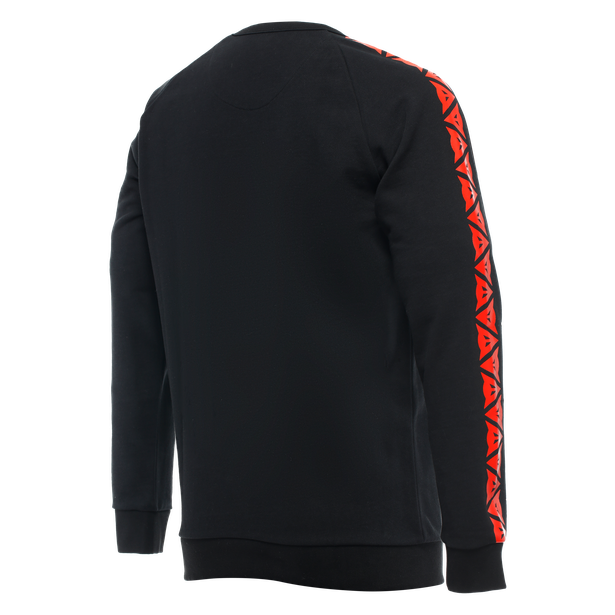 Толстовка DAINESE SWEATER STRIPES
