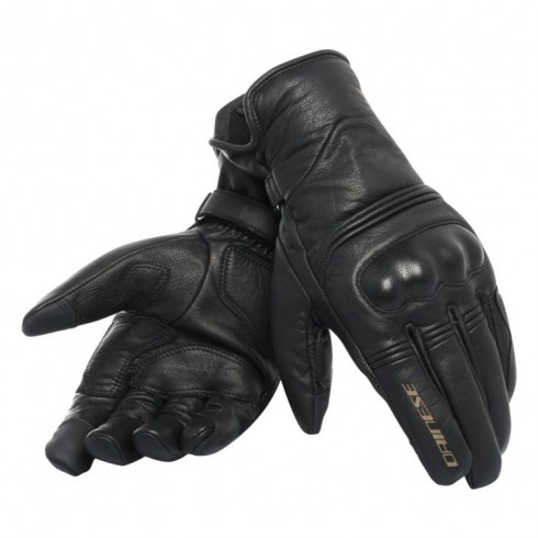 Перчатки DAINESE CORBIN UNISEX D-DRY GLOVES
