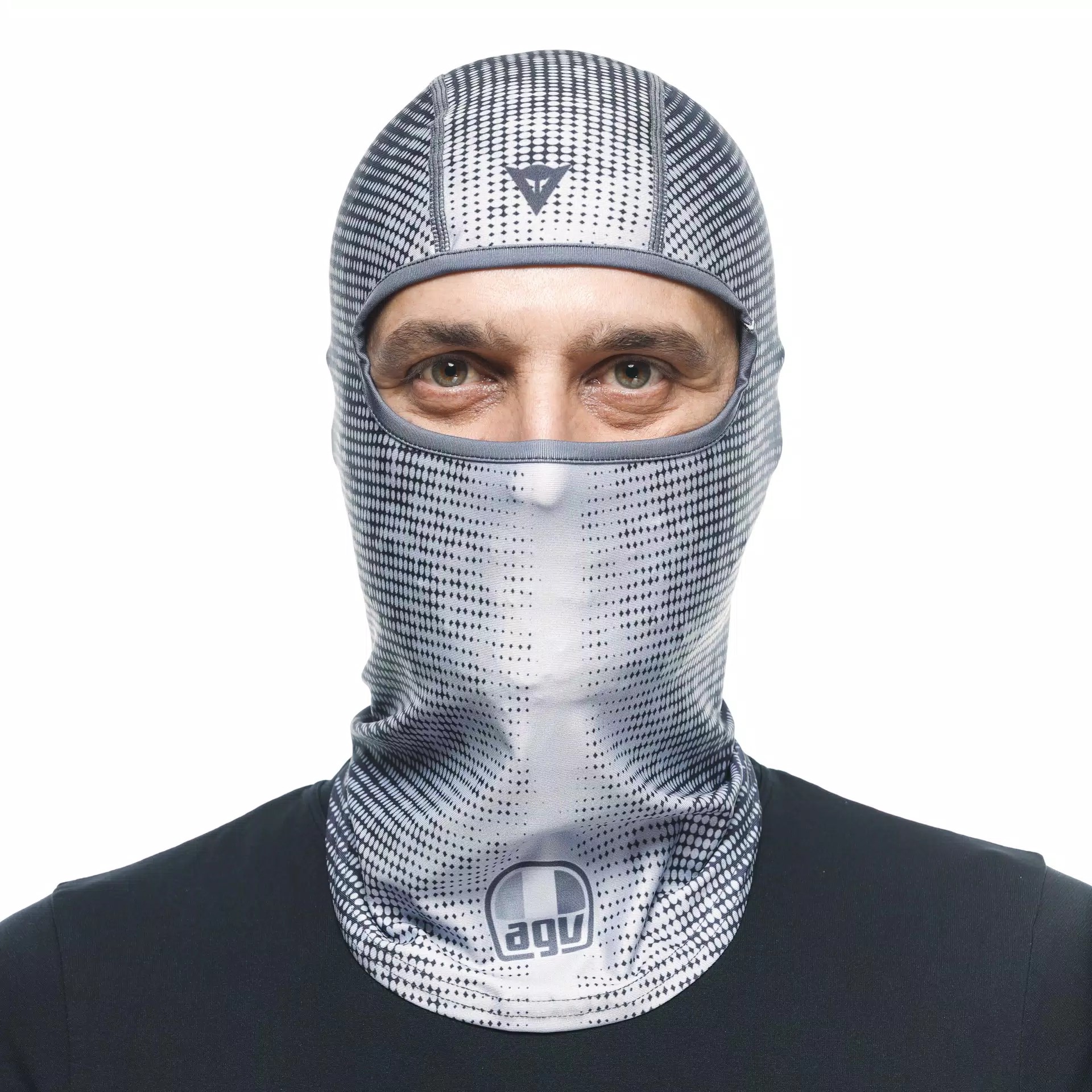 Подшлемник DAINESE BALACLAVA (10 pcs)