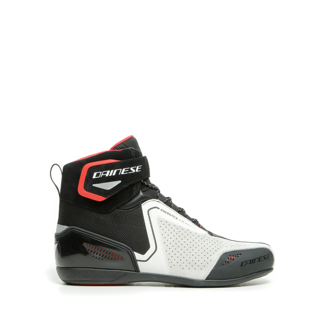Ботинки DAINESE ENERGYCA AIR SHOES