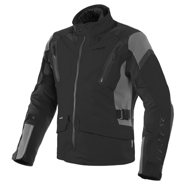 Текстильная куртка DAINESE TONALE D-DRY JACKET