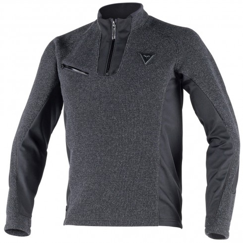 Свитер DAINESE ARIES SWEATER