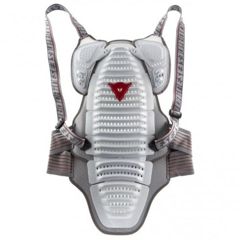 Защита спины DAINESE Action Wave S 02