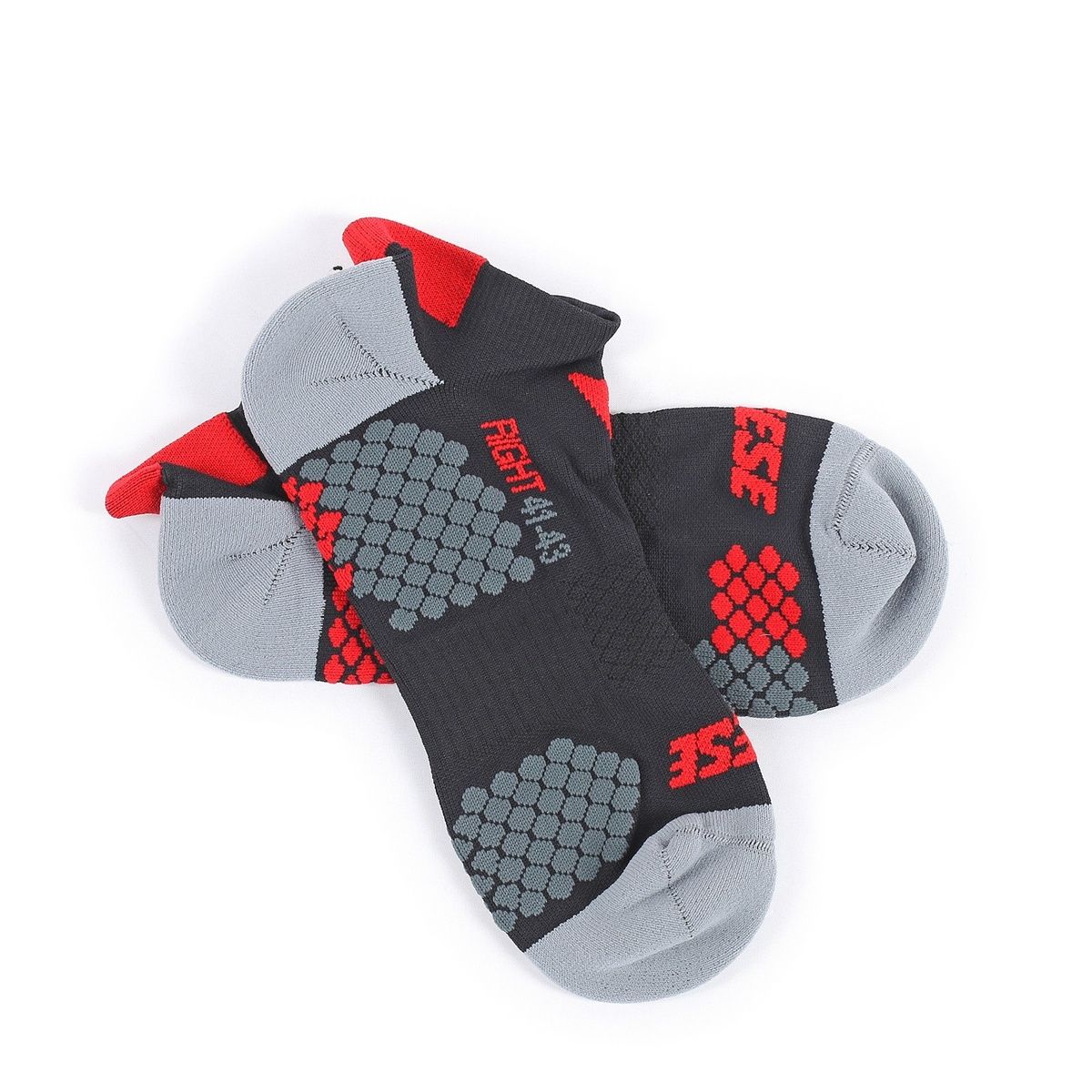 Носки DAINESE D-CORE FOOTIE SOCK