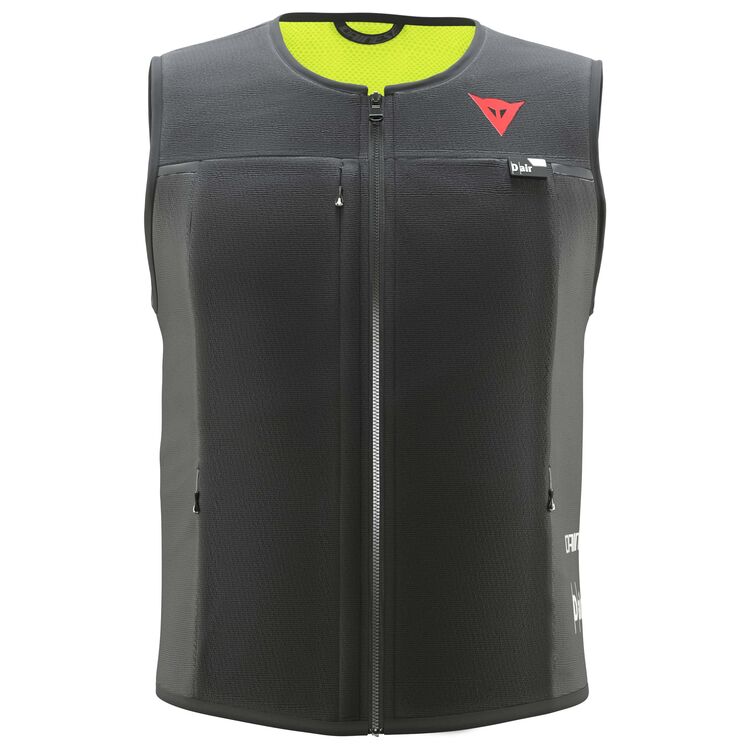 Жилет DAINESE SMART JACKET