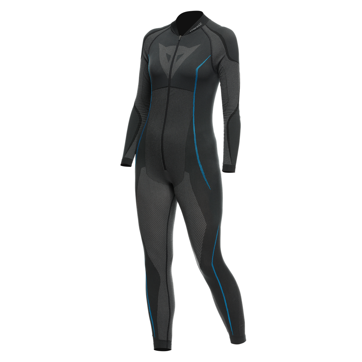 Термобелье DAINESE DRY SUIT LADY